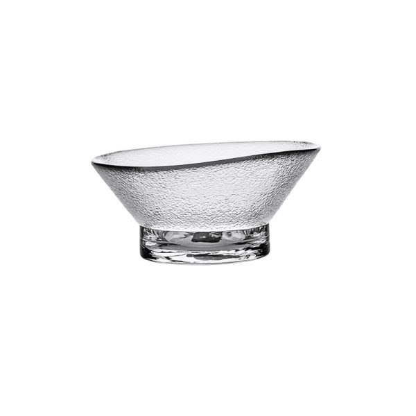 Чаша clear 00628701 — изображение 2