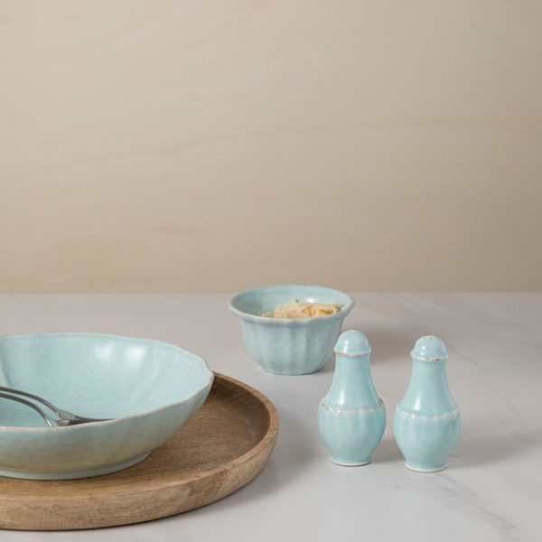 Чаша Turquoise IM537-BLU(SS192-00804C)СНЯТО — изображение 2