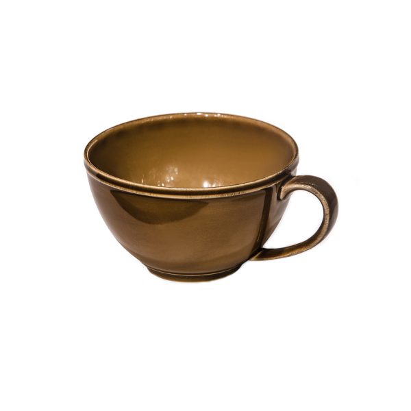 Чаша Brown FIS181-02202L — изображение 2