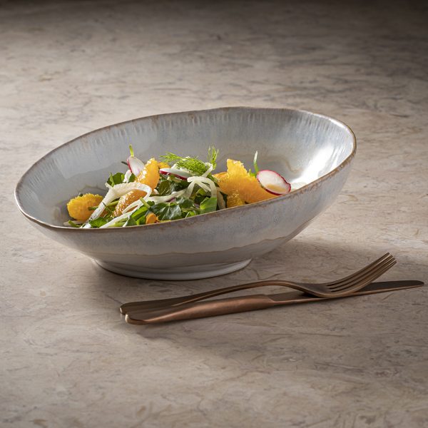 Чаша SAL GOS101-SAL(GOS101-00918S) — изображение 2