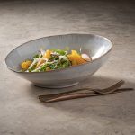 Чаша RIA BLUE GOS101-RIA(GOS101-00918W) — изображение 2