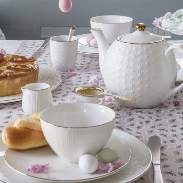 Чаша white 17163 — изображение 2