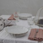 Чаша white IM516-WHI(TP231-00804A) — изображение 2