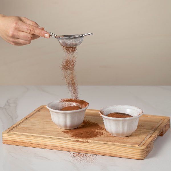 Чаша white IM510-WHI(SN101-00804A) — изображение 2