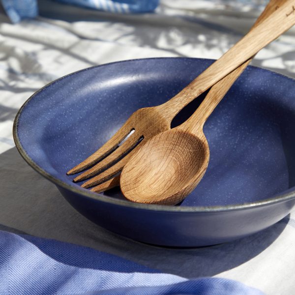 Чаша blue XCS281-00519K — изображение 2