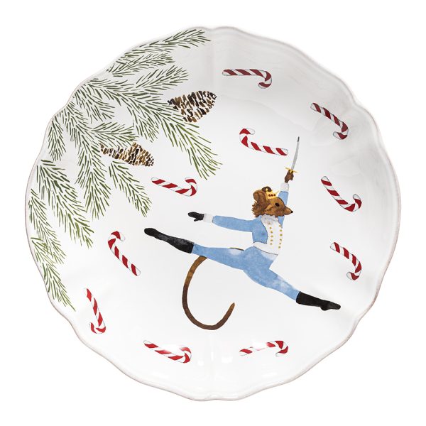 Чаша white TP341-WHI(TP341-00821P) — изображение 2