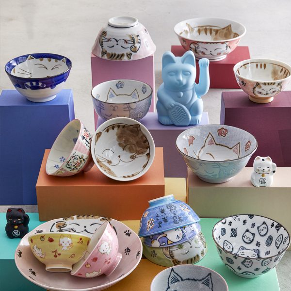 Чаша blue 2105 — изображение 2