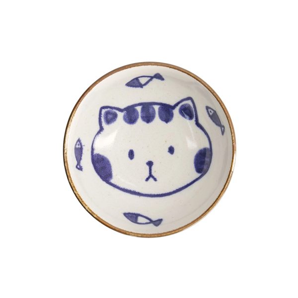 Чаша blue 21277 — изображение 2