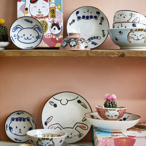 Чаша blue 21271 — изображение 2