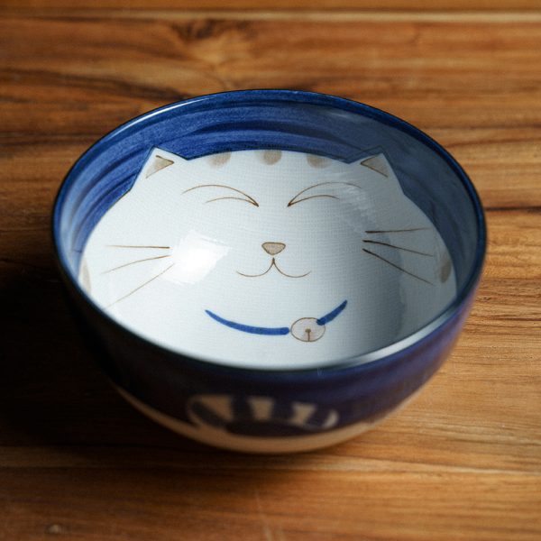 Чаша blue 2469 — изображение 2