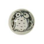 Чаша pink 20995 — изображение 2