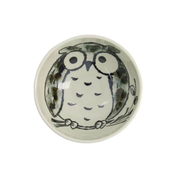 Чаша pink 20995 — изображение 2