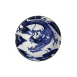 Чаша blue 18759 — изображение 2