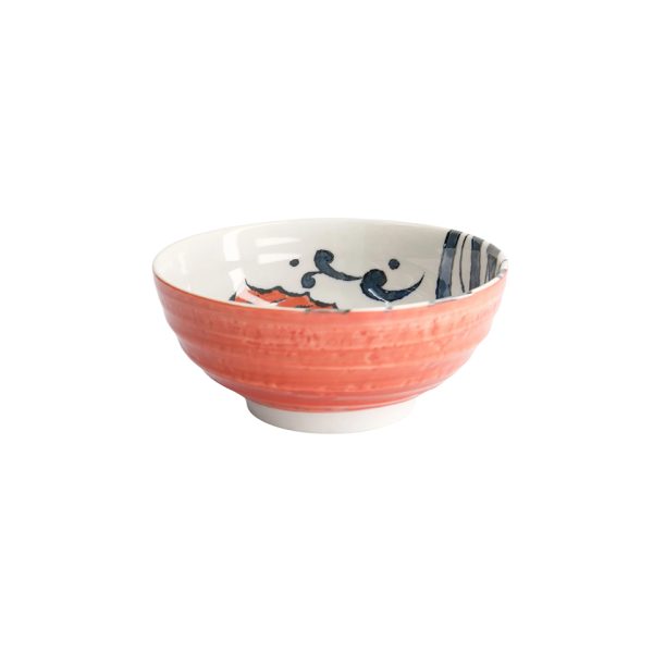 Чаша Red 17791 — изображение 2