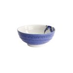 Чаша blue 17794 — изображение 2