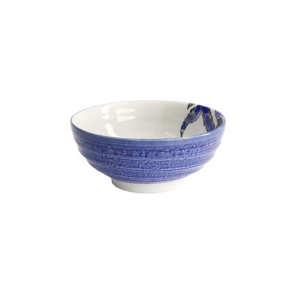 Чаша blue 17794 — изображение 2