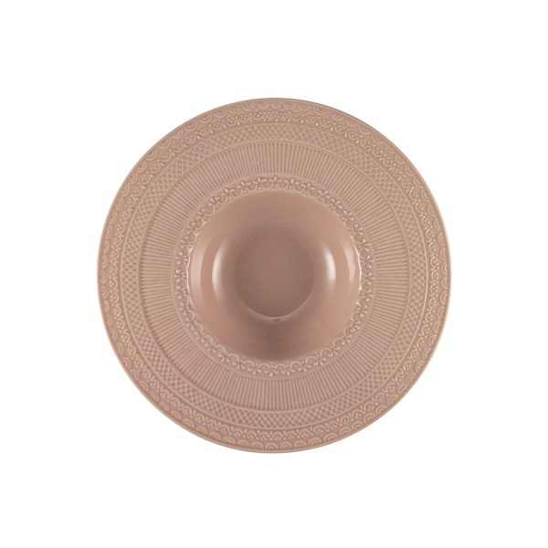 Чаша pink LSKA034RS006230 — изображение 2