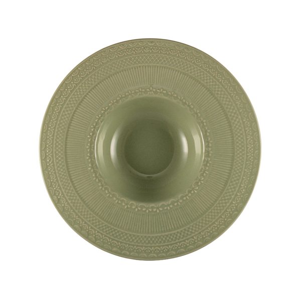 Чаша green LSKA034VS006270 — изображение 2