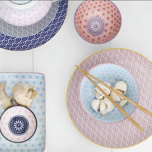 Чаша blue 15835 — изображение 2