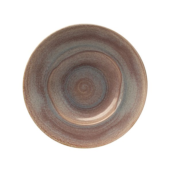 Чаша COASTAL BLUE ECOCBL62634 — изображение 2