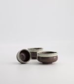 Чаша brown/beige 20942 — изображение 2