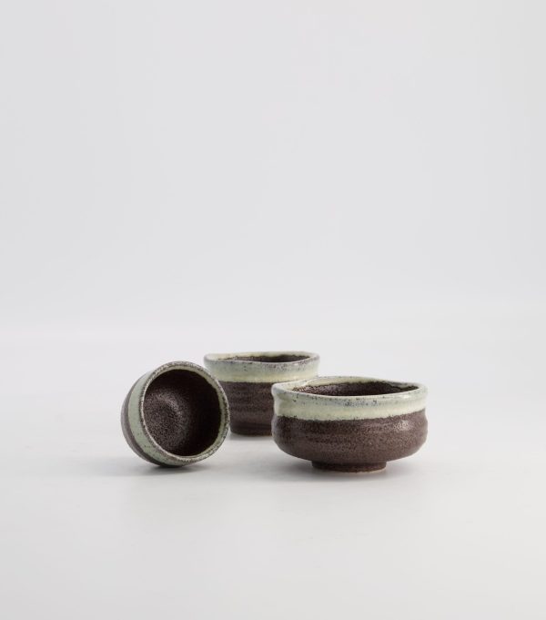 Чаша Oranje 20945 — изображение 2