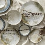 Чаша beige 21418 — изображение 2