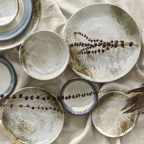 Чаша beige 21419 — изображение 2