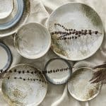 Чаша beige 21421 — изображение 2