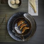 Чаша Black 21434 — изображение 2