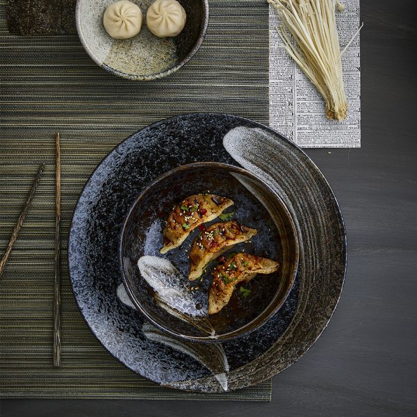 Чаша Black 21434 — изображение 2