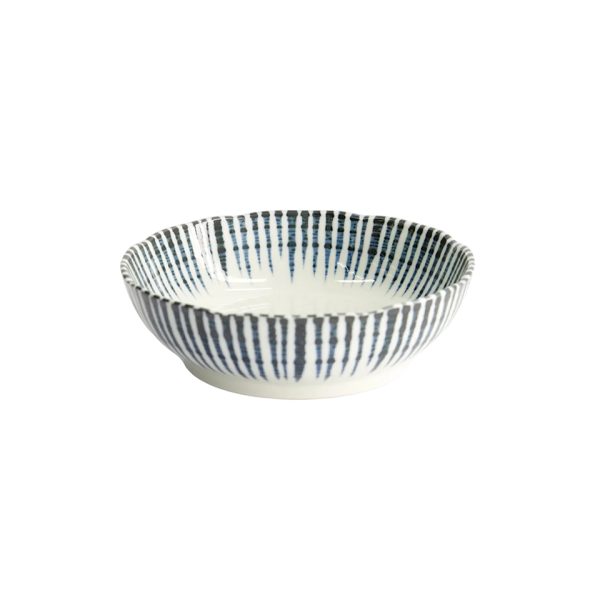 Чаша blue 18998 — изображение 2