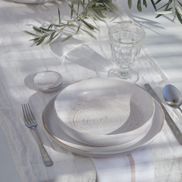 CFT0102-CBL - 1 Чаша Cream XOP223-CRM(XOP223-00522C) — изображение 2