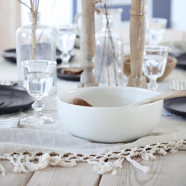 Чаша Vanilla XOS251-VAN(XOS251-VC7208) — изображение 2