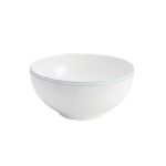 Чаша white FIS211-WHI(FIS211-02202F) — изображение 2