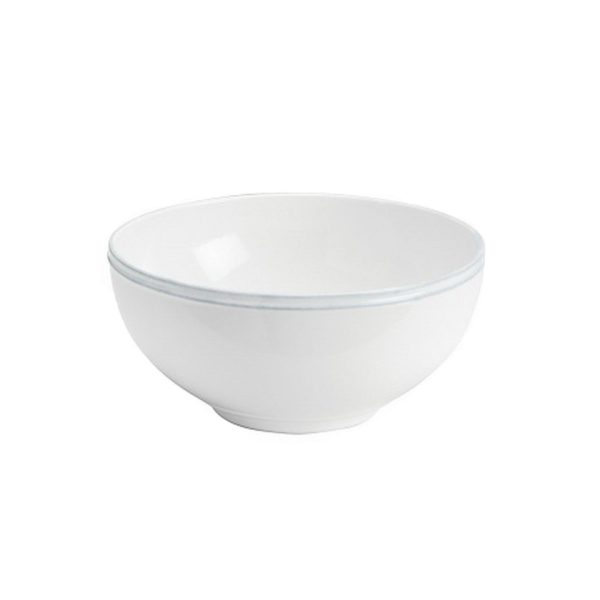 Чаша white FIS211-WHI(FIS211-02202F) — изображение 2