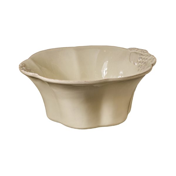 Чаша Cream MA262-CRM(MS281-00201I) — изображение 2