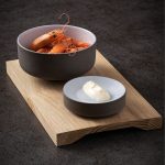 Чаша Salt of the sea (white) 1CLS131-WHI(1CLS131-01116I) — изображение 2