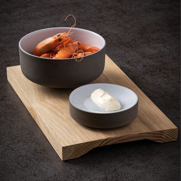 Чаша Salt of the sea (white) 1CLS131-WHI(1CLS131-01116I) — изображение 2