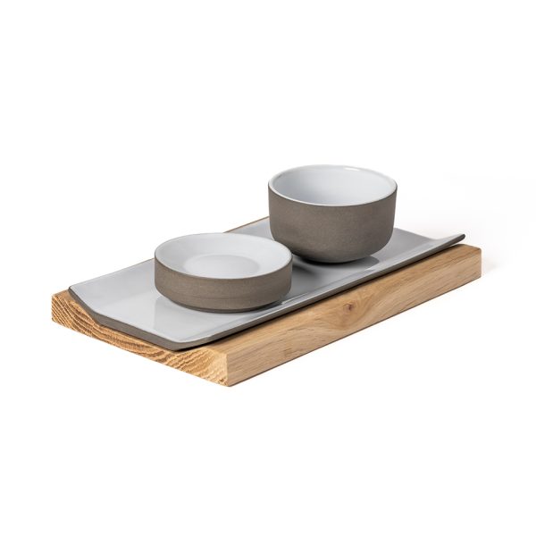 Чаша Salt of the sea (white) 1CLN101-WHI(1CLN101-01116I) — изображение 2