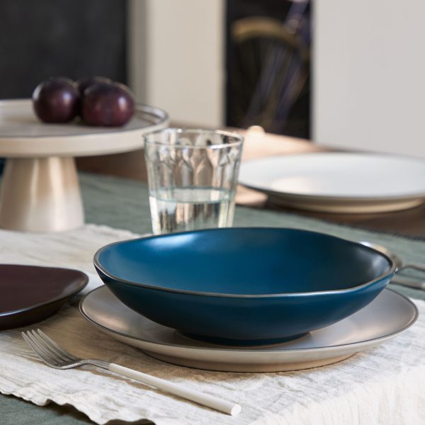 Чаша Deep sea 1GOP231E-SEA(1GOP231E-01816T) — изображение 2