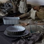 Чаша white 1DIP212E-WHI(1DIP212E-01116I) — изображение 2