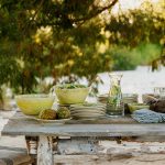 Чаша Lemon DES141-LEM(DES141-01114L)СНЯТО — изображение 2