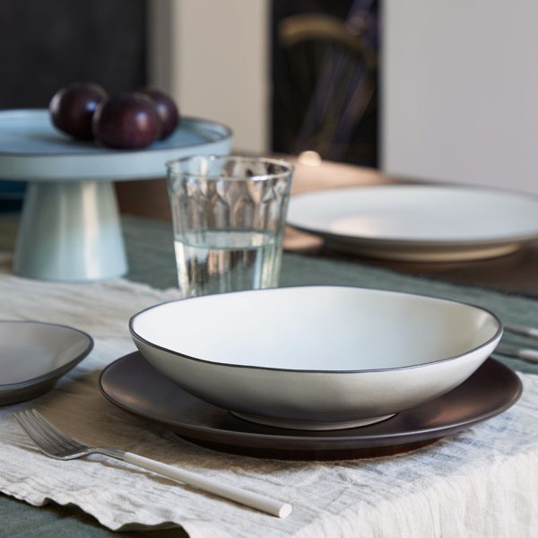 Чаша SALT 1GOP231E-SLT(1GOP231E-01816S) — изображение 2