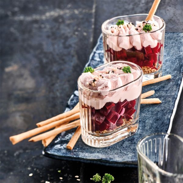 Чаша clear 00642601 — изображение 2