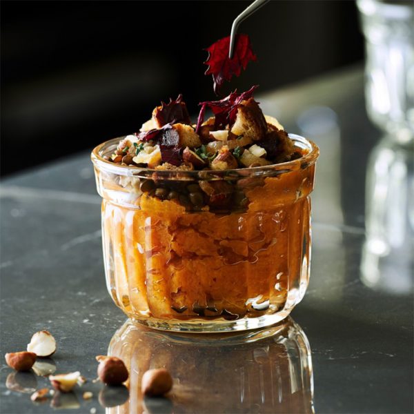 Чаша clear 00642001 — изображение 2