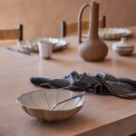 Чаша Sable Blanc 2IHP232-SBL(2IHP232-00322M) — изображение 2