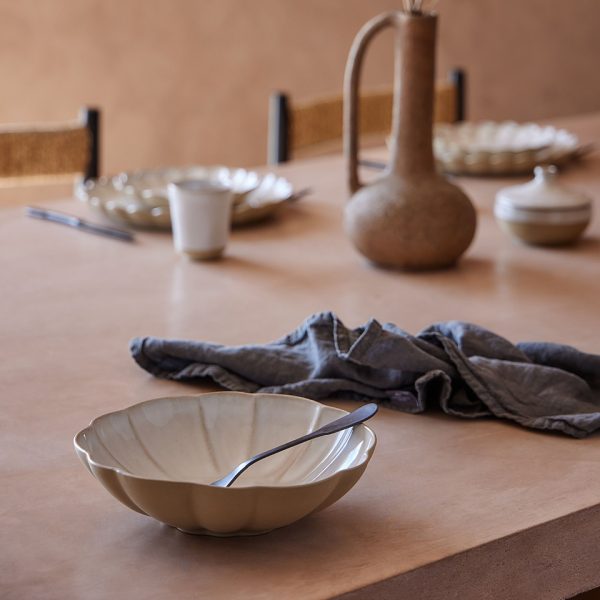 Чаша Sable Blanc 2IHP232-SBL(2IHP232-00322M) — изображение 2