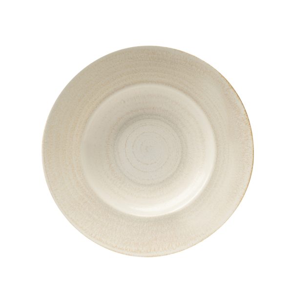 Чаша Stone ECOSTO62634 — изображение 2