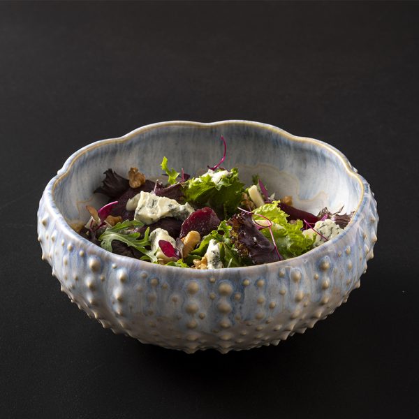 Чаша RIA BLUE MRS181-RIA(MRS181-00918W) — изображение 2